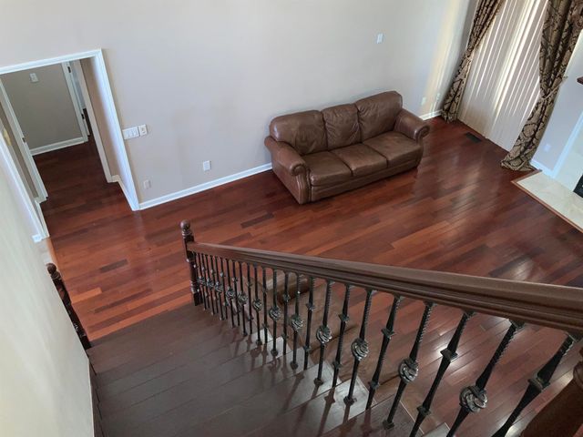 43279 Gina Drive, Sterling Heights, MI 48314