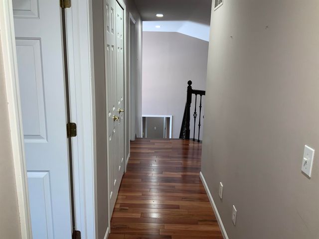 43279 Gina Drive, Sterling Heights, MI 48314