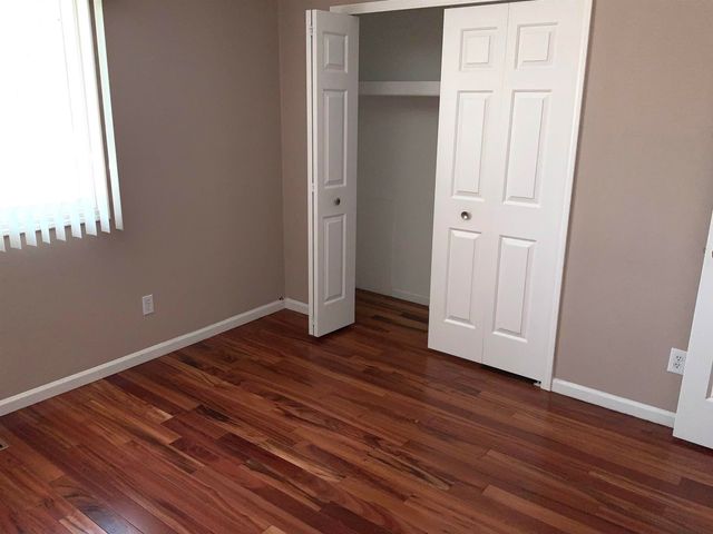 43279 Gina Drive, Sterling Heights, MI 48314