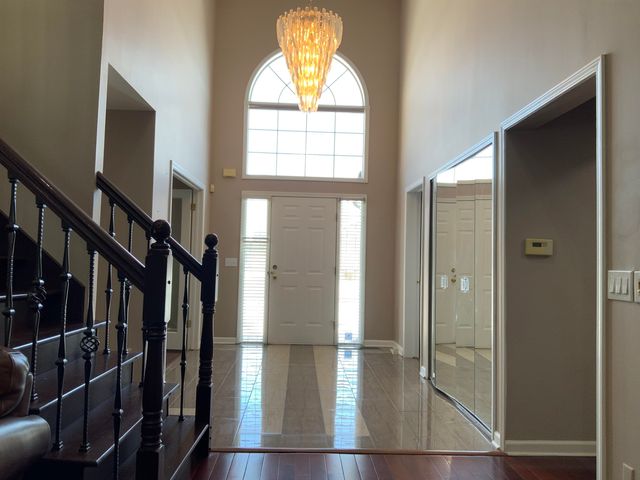 43279 Gina Drive, Sterling Heights, MI 48314