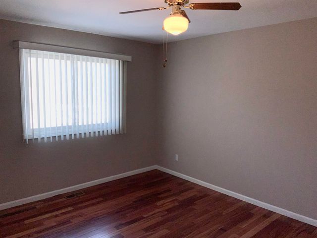 43279 Gina Drive, Sterling Heights, MI 48314