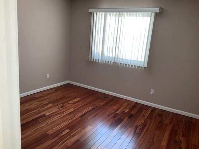 43279 Gina Drive, Sterling Heights, MI 48314