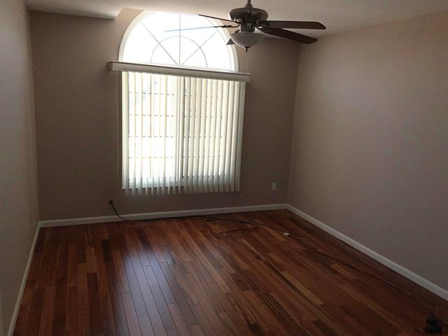 43279 Gina Drive, Sterling Heights, MI 48314