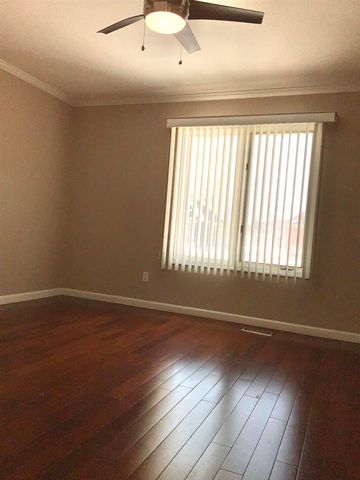 43279 Gina Drive, Sterling Heights, MI 48314