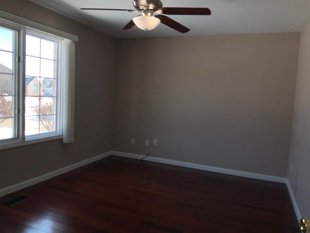 43279 Gina Drive, Sterling Heights, MI 48314