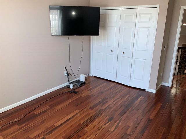 43279 Gina Drive, Sterling Heights, MI 48314