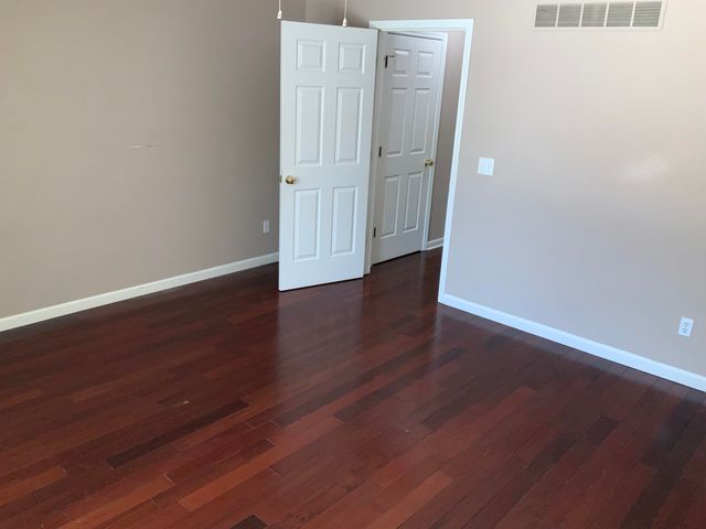 43279 Gina Drive, Sterling Heights, MI 48314