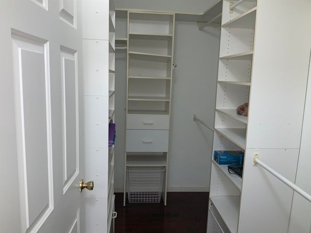 43279 Gina Drive, Sterling Heights, MI 48314