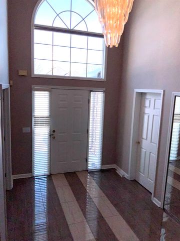 43279 Gina Drive, Sterling Heights, MI 48314