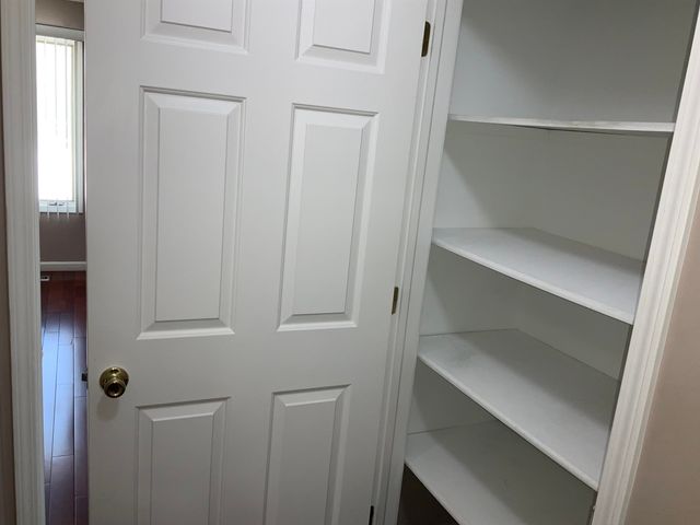 43279 Gina Drive, Sterling Heights, MI 48314