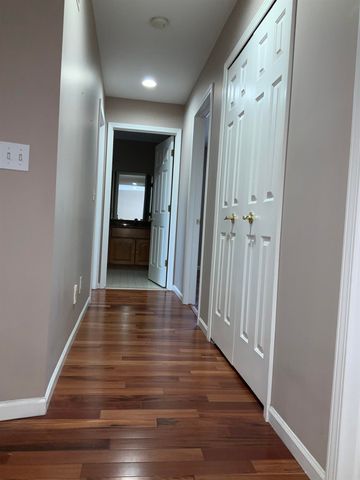 43279 Gina Drive, Sterling Heights, MI 48314