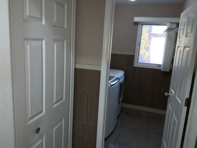 43279 Gina Drive, Sterling Heights, MI 48314