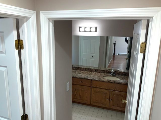 43279 Gina Drive, Sterling Heights, MI 48314