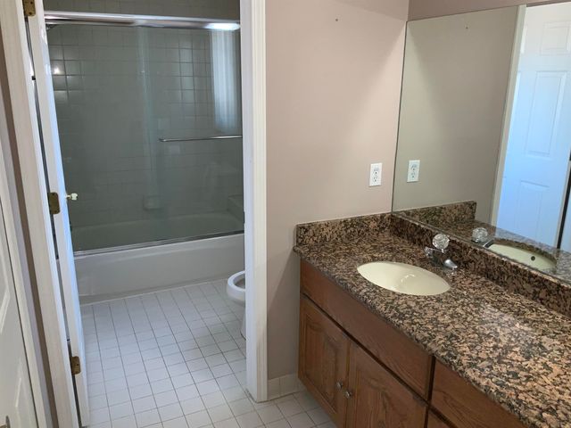 43279 Gina Drive, Sterling Heights, MI 48314