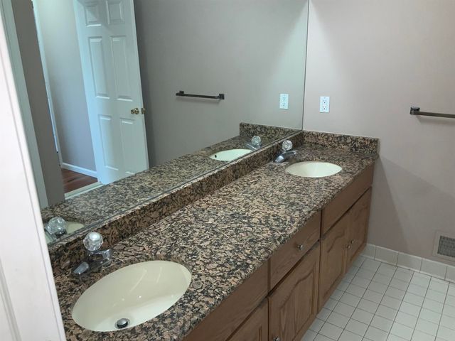 43279 Gina Drive, Sterling Heights, MI 48314