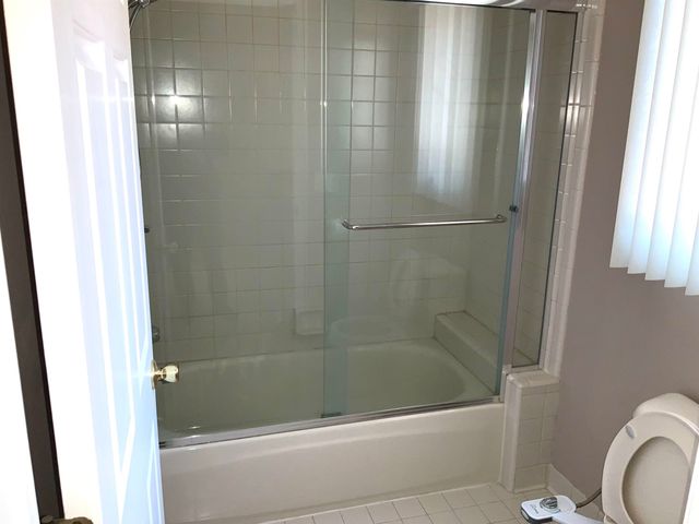 43279 Gina Drive, Sterling Heights, MI 48314