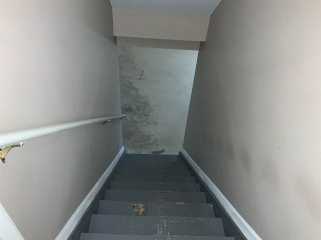 43279 Gina Drive, Sterling Heights, MI 48314