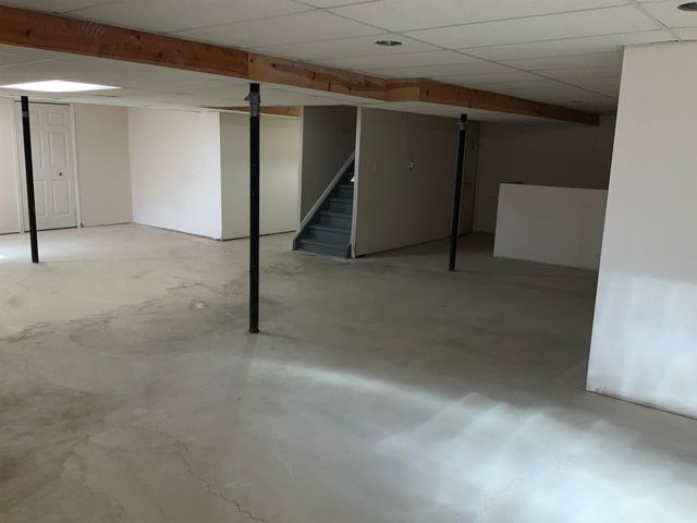 43279 Gina Drive, Sterling Heights, MI 48314