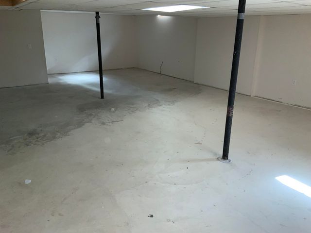 43279 Gina Drive, Sterling Heights, MI 48314