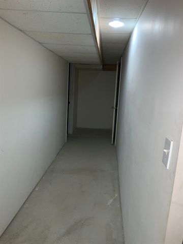 43279 Gina Drive, Sterling Heights, MI 48314