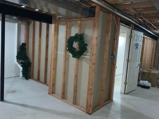 43279 Gina Drive, Sterling Heights, MI 48314