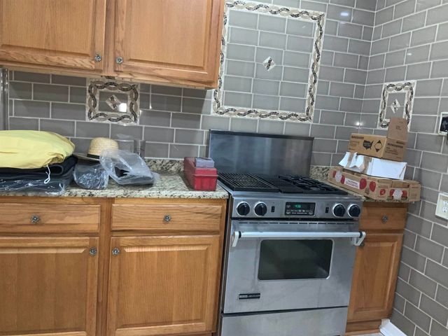 43279 Gina Drive, Sterling Heights, MI 48314