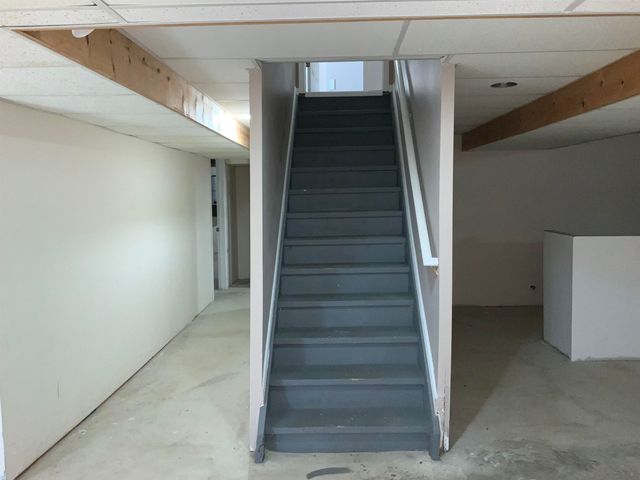 43279 Gina Drive, Sterling Heights, MI 48314