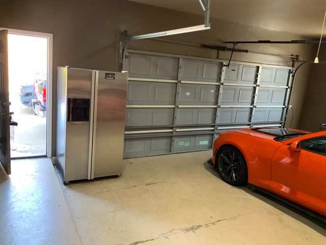 43279 Gina Drive, Sterling Heights, MI 48314