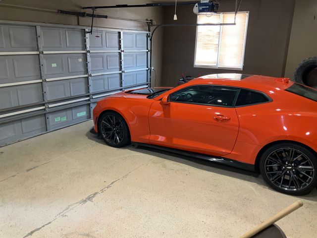 43279 Gina Drive, Sterling Heights, MI 48314