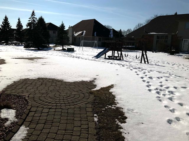 43279 Gina Drive, Sterling Heights, MI 48314