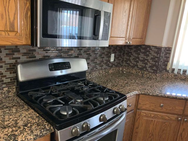 43279 Gina Drive, Sterling Heights, MI 48314