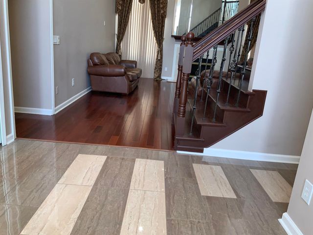 43279 Gina Drive, Sterling Heights, MI 48314