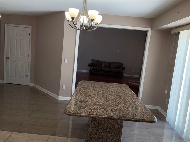 43279 Gina Drive, Sterling Heights, MI 48314