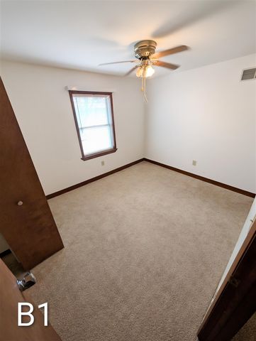 4025 Oakley Road, Stockbridge, MI 49285