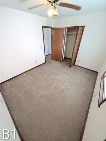 4025 Oakley Road, Stockbridge, MI 49285