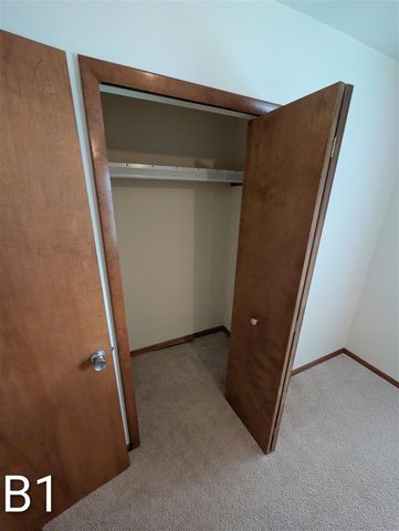 4025 Oakley Road, Stockbridge, MI 49285