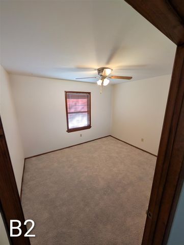 4025 Oakley Road, Stockbridge, MI 49285