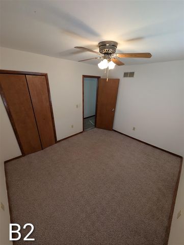 4025 Oakley Road, Stockbridge, MI 49285