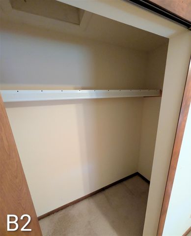 4025 Oakley Road, Stockbridge, MI 49285