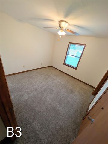 4025 Oakley Road, Stockbridge, MI 49285