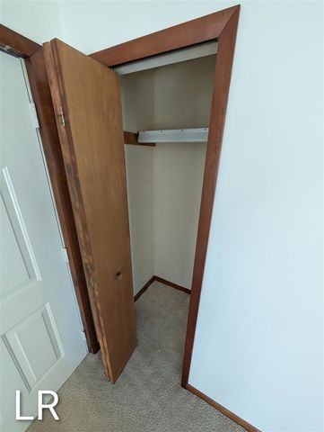 4025 Oakley Road, Stockbridge, MI 49285