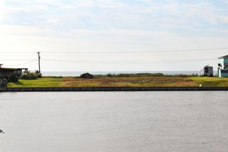 235 & 0 County Road 230, Sargent, TX 77414