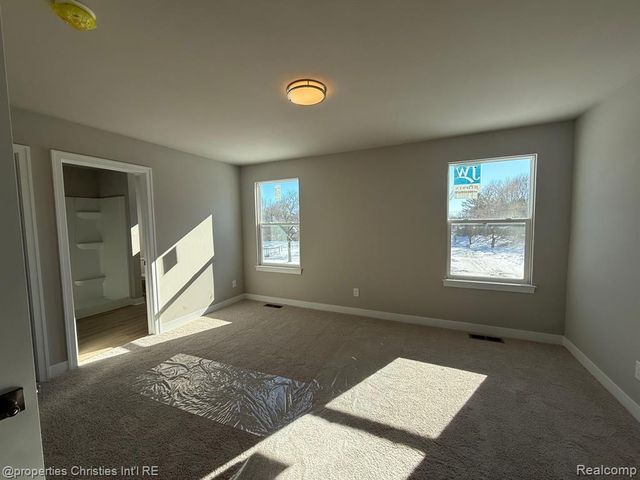 106 Parsons Lane, Saline, MI 48176