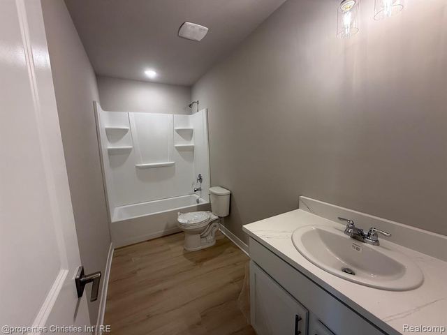 106 Parsons Lane, Saline, MI 48176