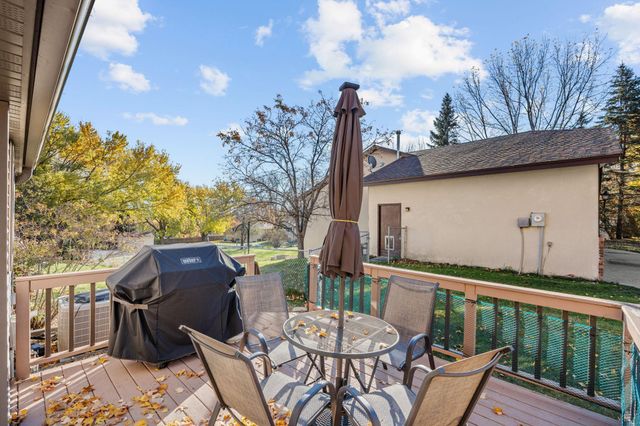 7622 Orchid Lane N, Maple Grove, MN 55311