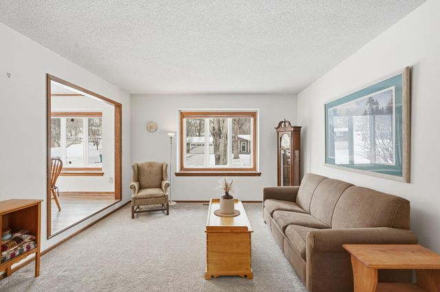 7622 Orchid Lane N, Maple Grove, MN 55311