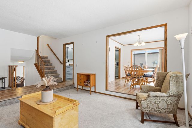 7622 Orchid Lane N, Maple Grove, MN 55311