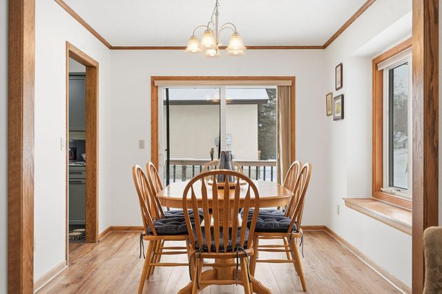 7622 Orchid Lane N, Maple Grove, MN 55311