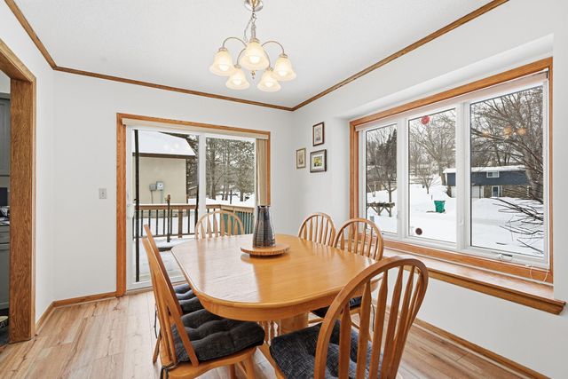 7622 Orchid Lane N, Maple Grove, MN 55311