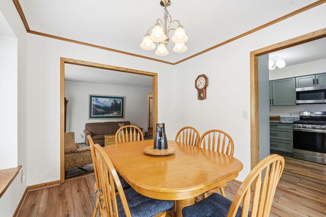 7622 Orchid Lane N, Maple Grove, MN 55311